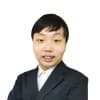 Shan Chien