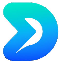 ByeDB Icon