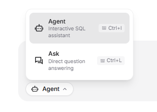 Multiagent AI Orchestration